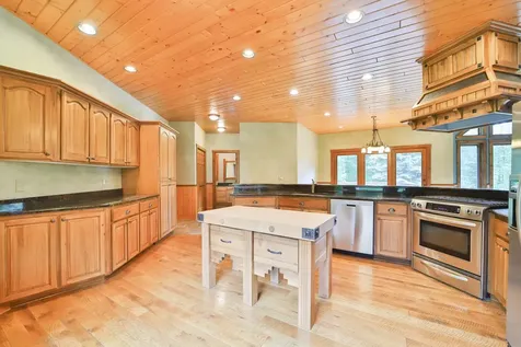 11212 Leewood Lane East Gull Lake MN 56401