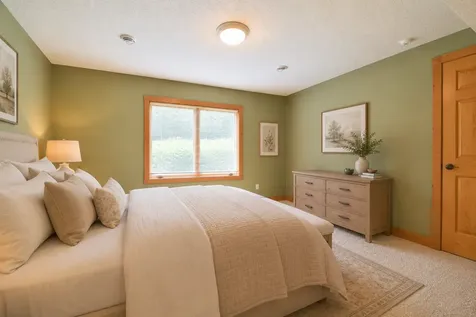 11212 Leewood Lane East Gull Lake MN 56401