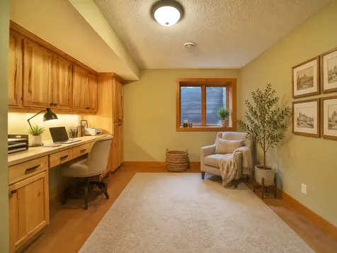 11212 Leewood Lane East Gull Lake MN 56401