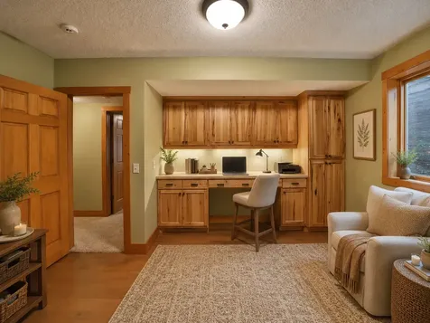 11212 Leewood Lane East Gull Lake MN 56401