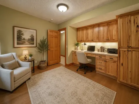 11212 Leewood Lane East Gull Lake MN 56401