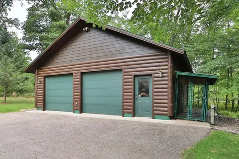 11212 Leewood Lane East Gull Lake MN 56401