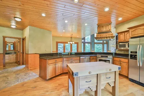 11212 Leewood Lane East Gull Lake MN 56401