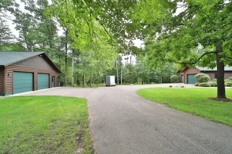 11212 Leewood Lane East Gull Lake MN 56401