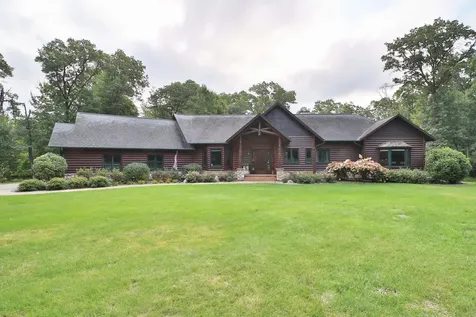11212 Leewood Lane East Gull Lake MN 56401