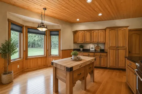 11212 Leewood Lane East Gull Lake MN 56401