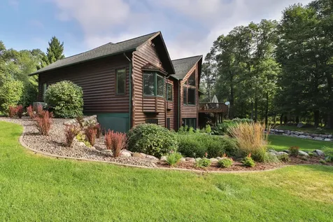 11212 Leewood Lane East Gull Lake MN 56401