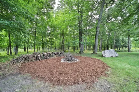 11212 Leewood Lane East Gull Lake MN 56401