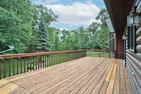 11212 Leewood Lane East Gull Lake MN 56401