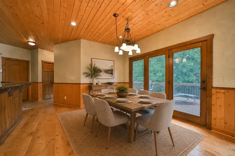 11212 Leewood Lane East Gull Lake MN 56401