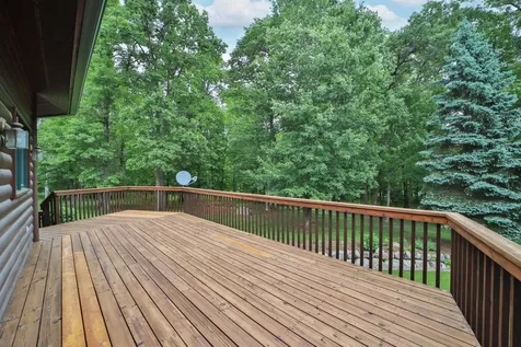 11212 Leewood Lane East Gull Lake MN 56401