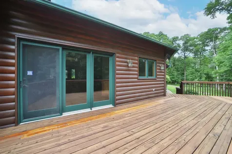 11212 Leewood Lane East Gull Lake MN 56401