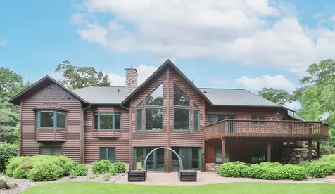 11212 Leewood Lane East Gull Lake MN 56401