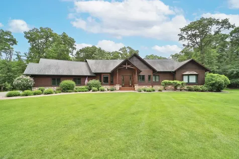 11212 Leewood Lane East Gull Lake MN 56401