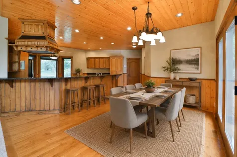11212 Leewood Lane East Gull Lake MN 56401