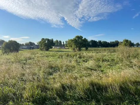 Lots 9 & 10 Hummingbird Lane SW Alexandria MN 56308