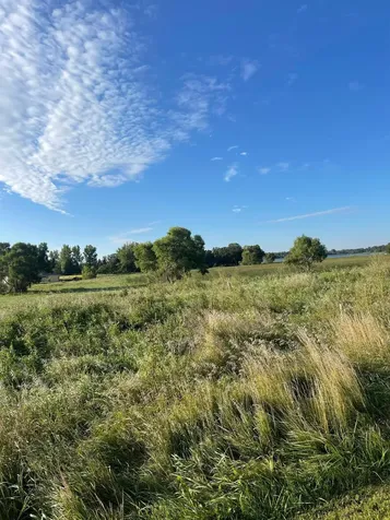 Lots 9 & 10 Hummingbird Lane SW Alexandria MN 56308