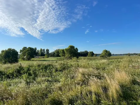 Lots 9 & 10 Hummingbird Lane SW Alexandria MN 56308