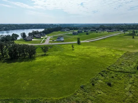 4605 Snowbird Lane SE Alexandria MN 56308