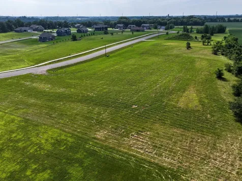 4605 Snowbird Lane SE Alexandria MN 56308