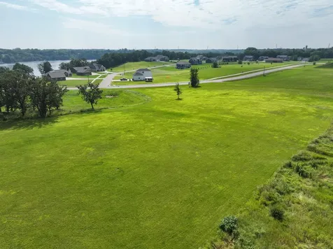 4605 Snowbird Lane SE Alexandria MN 56308
