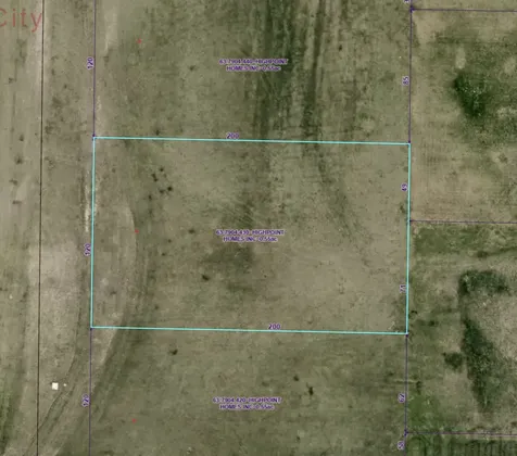 4605 Snowbird Lane SE Alexandria MN 56308