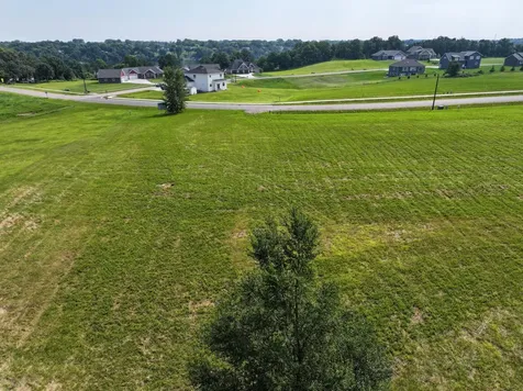 4605 Snowbird Lane SE Alexandria MN 56308
