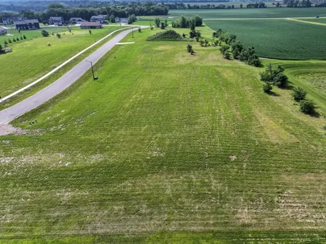 4605 Snowbird Lane SE Alexandria MN 56308