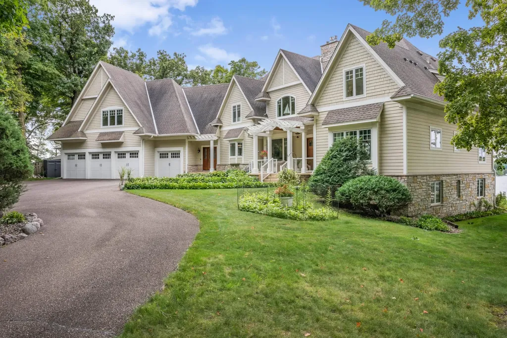 1145 Tonkawa Road Orono MN 55356