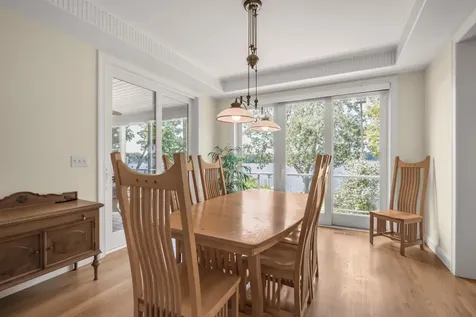 1145 Tonkawa Road Orono MN 55356