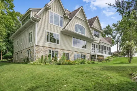 1145 Tonkawa Road Orono MN 55356