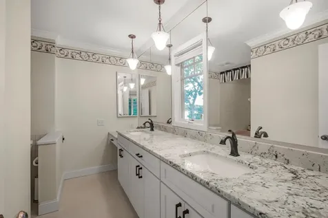 1145 Tonkawa Road Orono MN 55356