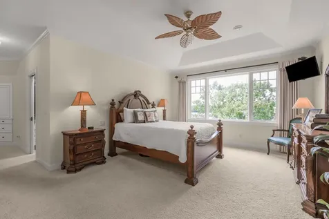 1145 Tonkawa Road Orono MN 55356