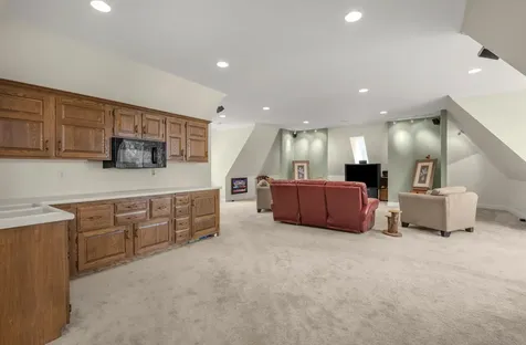 1145 Tonkawa Road Orono MN 55356