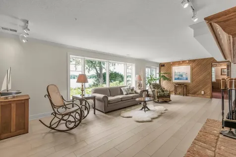 1145 Tonkawa Road Orono MN 55356