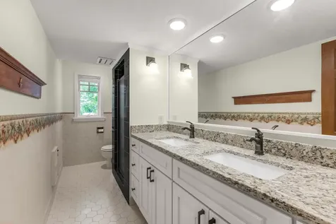 1145 Tonkawa Road Orono MN 55356