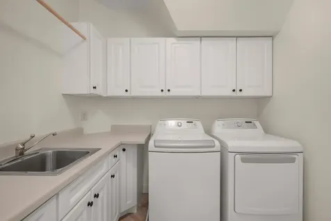 1145 Tonkawa Road Orono MN 55356