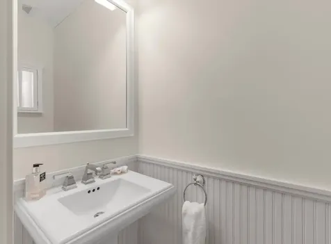1145 Tonkawa Road Orono MN 55356