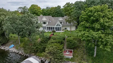 1145 Tonkawa Road Orono MN 55356