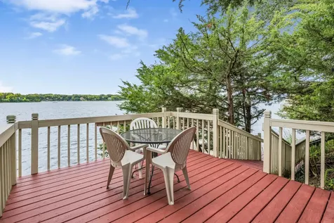 1145 Tonkawa Road Orono MN 55356