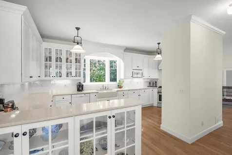 1145 Tonkawa Road Orono MN 55356