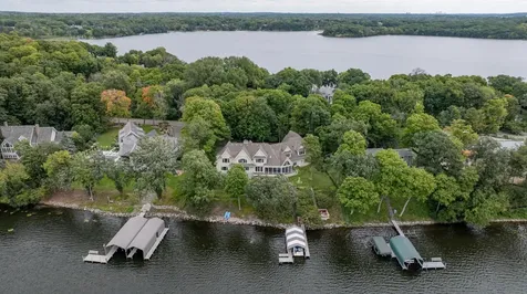 1145 Tonkawa Road Orono MN 55356