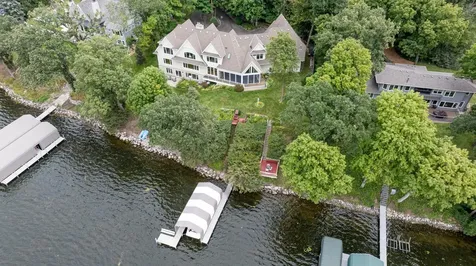 1145 Tonkawa Road Orono MN 55356