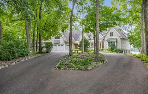 1145 Tonkawa Road Orono MN 55356