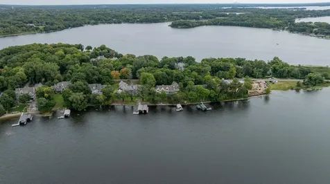 1145 Tonkawa Road Orono MN 55356