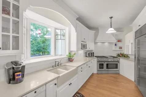 1145 Tonkawa Road Orono MN 55356