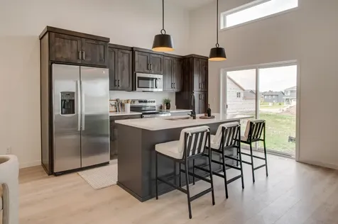 2522 38th Avenue S Moorhead MN 56560