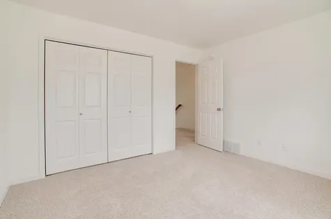 2522 38th Avenue S Moorhead MN 56560
