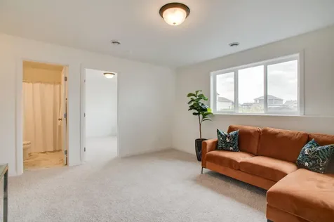 2522 38th Avenue S Moorhead MN 56560