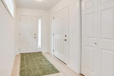 2522 38th Avenue S Moorhead MN 56560